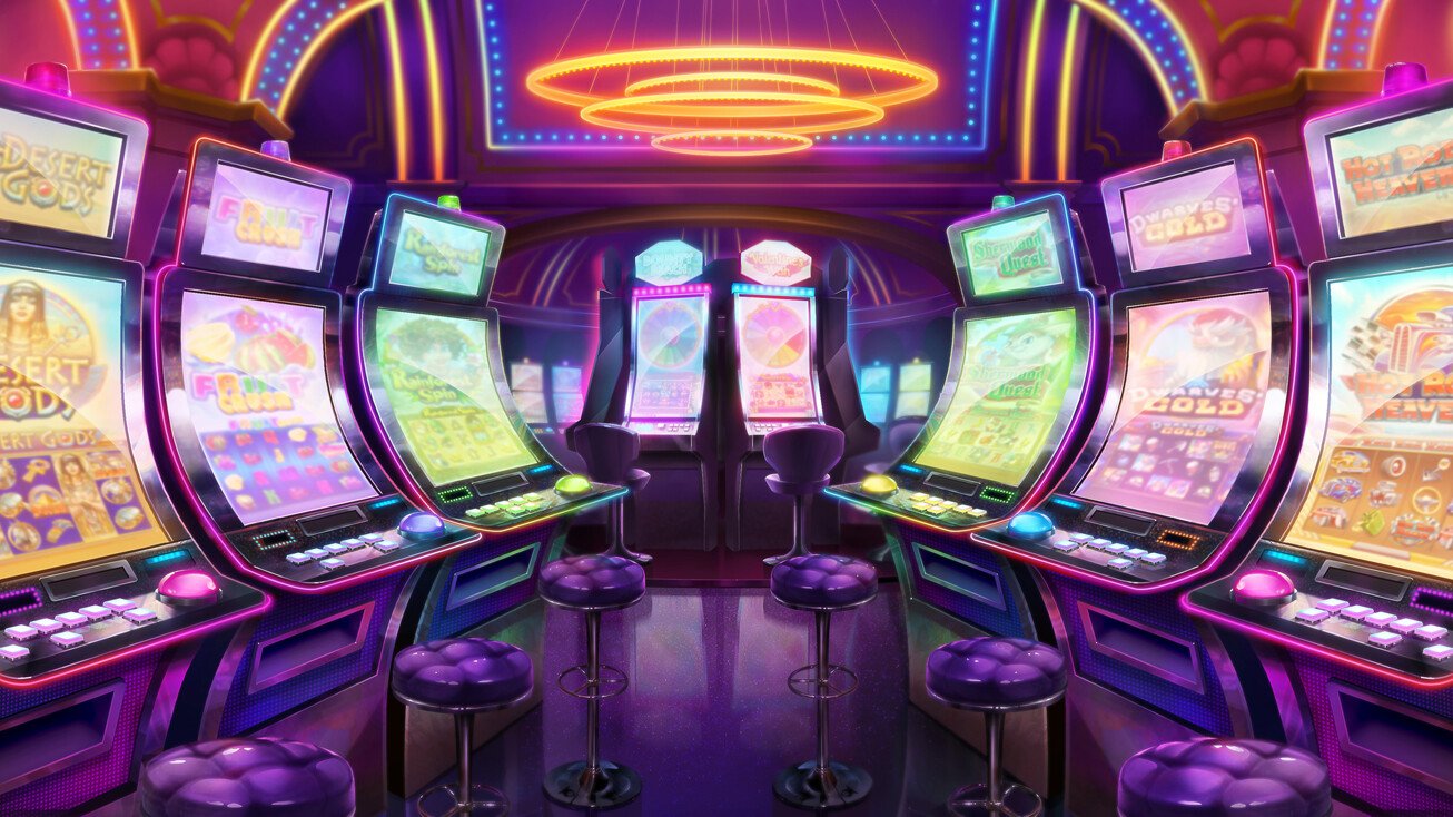 walo888 fish game arcade shooting table on mobile screen for Filipino players