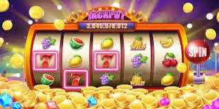 walo888 fish game session on Android phone showing underwater shooting gameplay