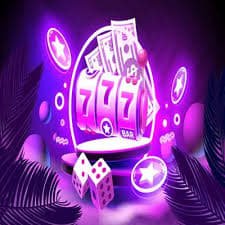 walo888 platform overview showing sports and casino game categories for Filipino players