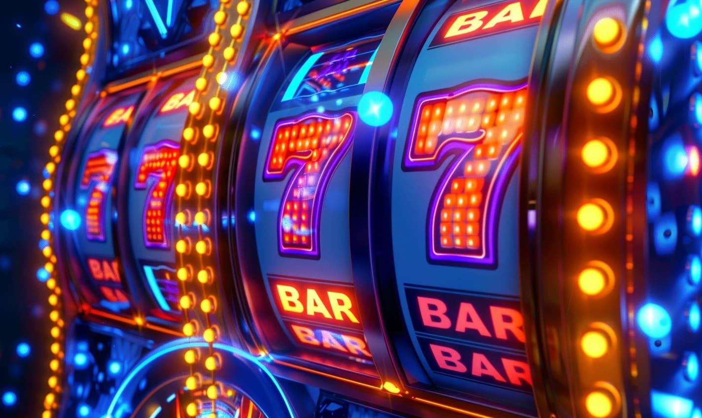 Filipino players enjoying mobile sports betting on walo888 platform
