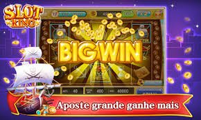Filipino player celebrating a big win on walo888 mobile platform