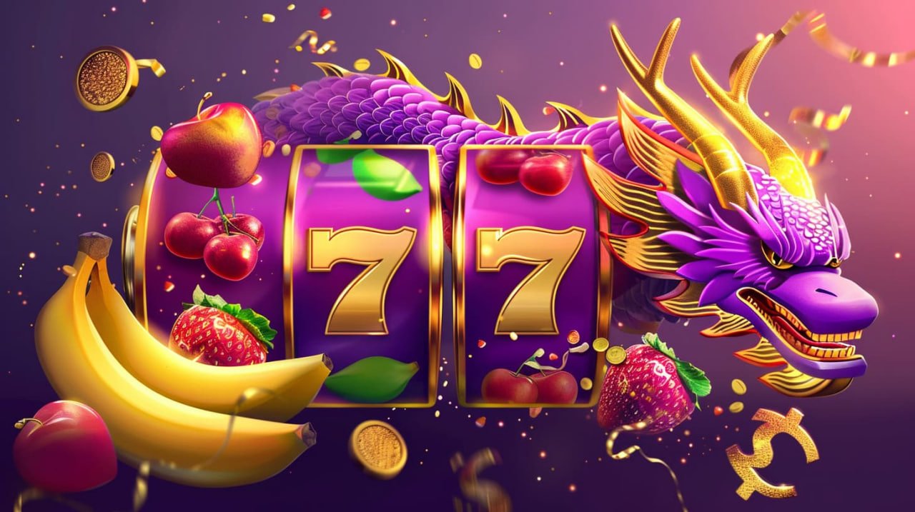 walo888 platform overview showing sports betting and fish game options on mobile